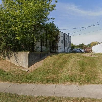 Lippincott Plumbing, Heating & Electrical, Inc.