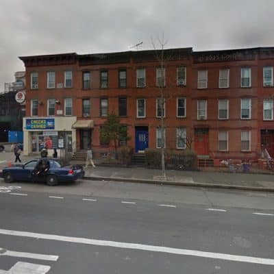 Handyman Service NY