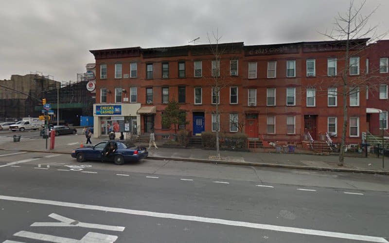 Handyman Service NY