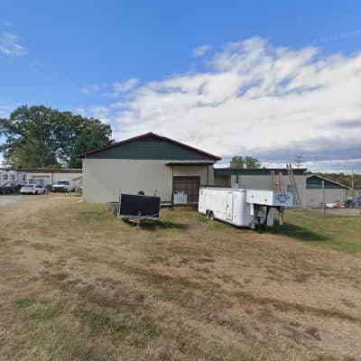 Parlier Plumbing and Heating, LLC