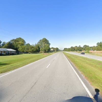 Hardee Co Inc