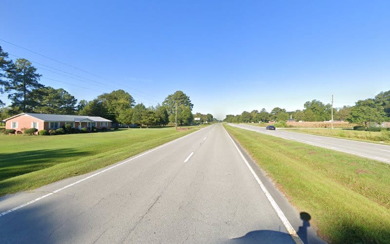 Hardee Co Inc