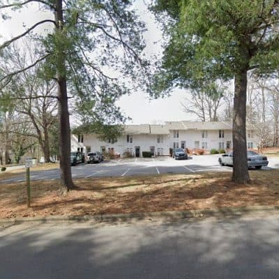 Hemric HVAC Refrigeration & Plumbing Service