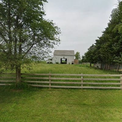 Tilley and Sons Inc
