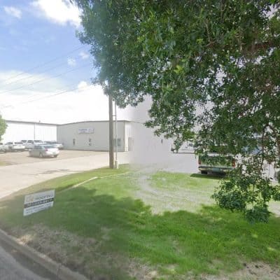 Cooling & Heating Unlimited