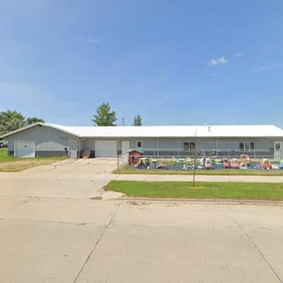 Dakota Heating, Inc