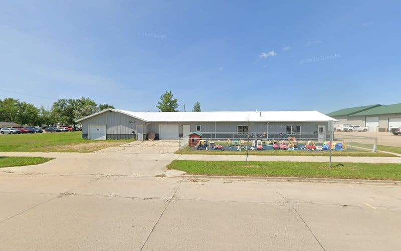Dakota Heating, Inc