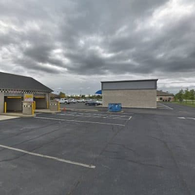 Knueve & Sons Inc.