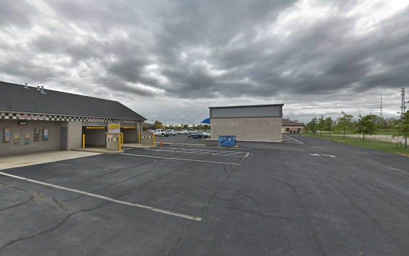 Knueve & Sons Inc.
