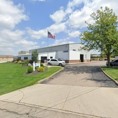 Driekast Piping Corporation