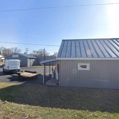 Enviro Mechanical Services LLC