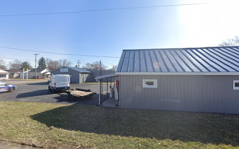 Enviro Mechanical Services LLC