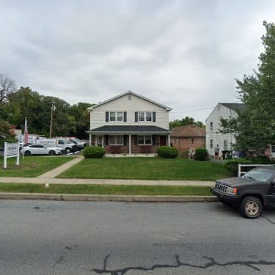 MiselBerger, Inc.