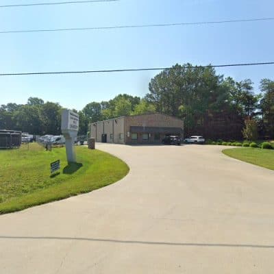 McBride-Owens Inc.