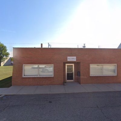 Poynter Plumbing & Heating