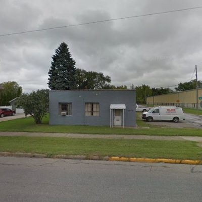 Klee & Associates Inc