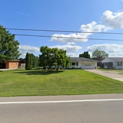 Complete Home Services
