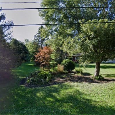 Phelps Plumbing & Heating