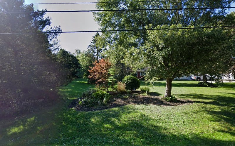 Phelps Plumbing & Heating