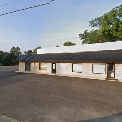Stambaugh Plumbing and Heating, Inc.