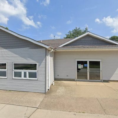 Concord Plumbing & Heating