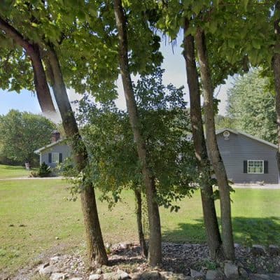 S. J. Eaton Plumbing and Heating