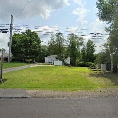 Ross Plumbing & Heating