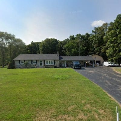 Buckley's Plumbing Heating & A/C Inc
