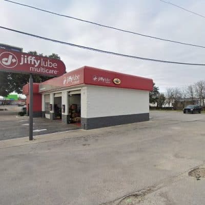 Specia Plumbing & Electric