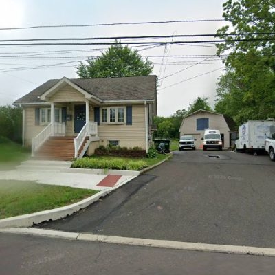 Wackenhut