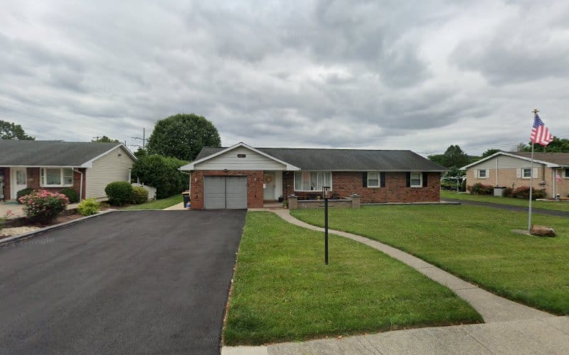 Mechanical Minds