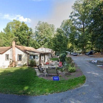 Poplar Grove Mechanical, LLC