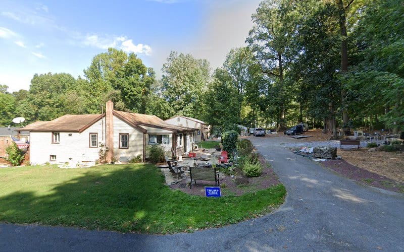 Poplar Grove Mechanical, LLC