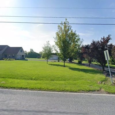 AC Plumbing And Heating Inc