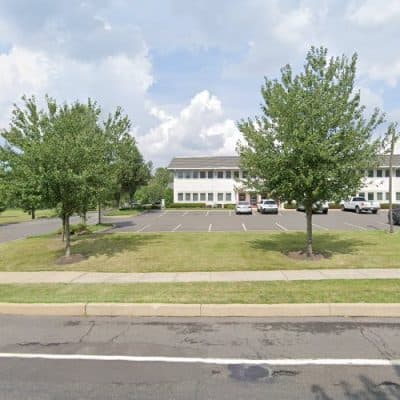 AMC Anderson Mechanical Corporation