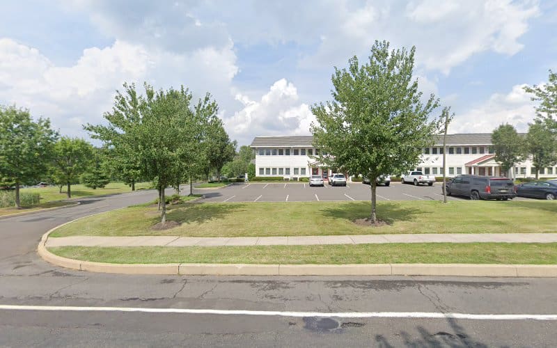 AMC Anderson Mechanical Corporation