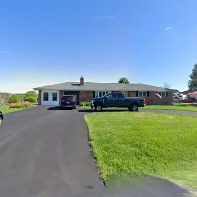 JL Plumbing And Heating Inc.