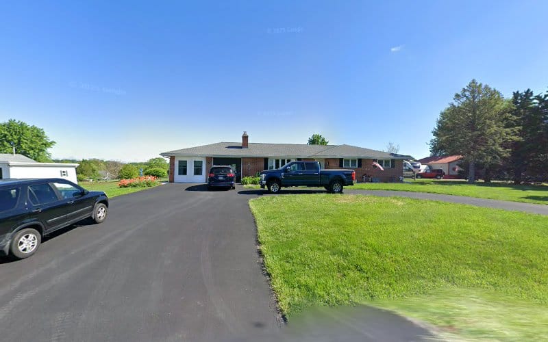 JL Plumbing And Heating Inc.