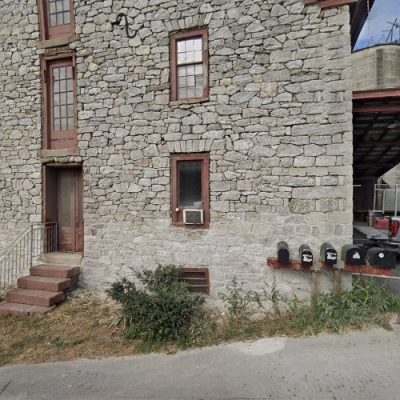 SlateHouse Home Repair