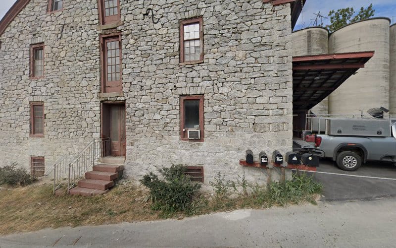 SlateHouse Home Repair