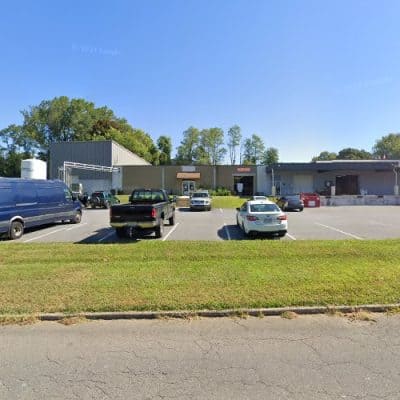 Bill Haggerty Plumbing & Heating