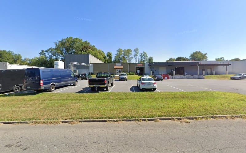 Bill Haggerty Plumbing & Heating