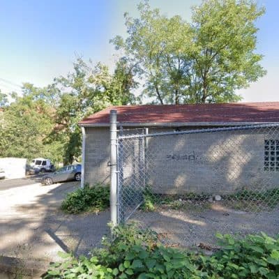 South Side Plumbing & Heating