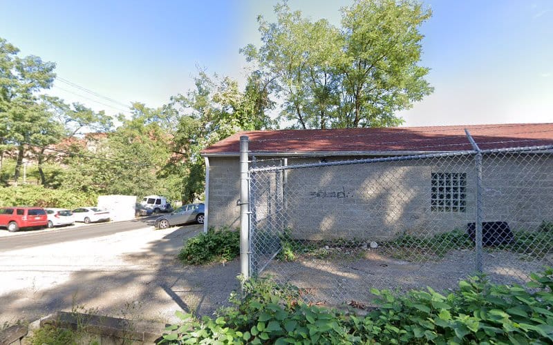 South Side Plumbing & Heating