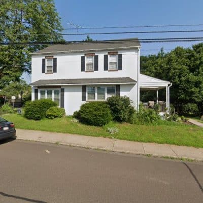 Donnelly's Cooling Heating and Plumbing :: Your Home Comfort Specialist