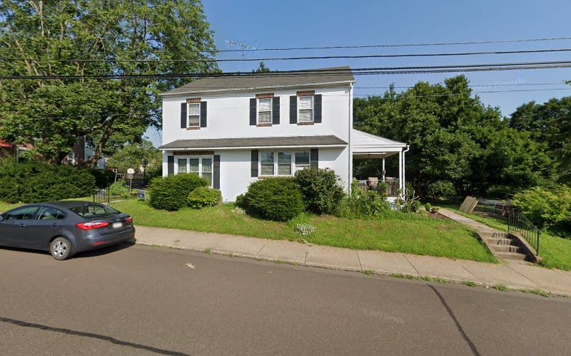 Donnelly's Cooling Heating and Plumbing :: Your Home Comfort Specialist