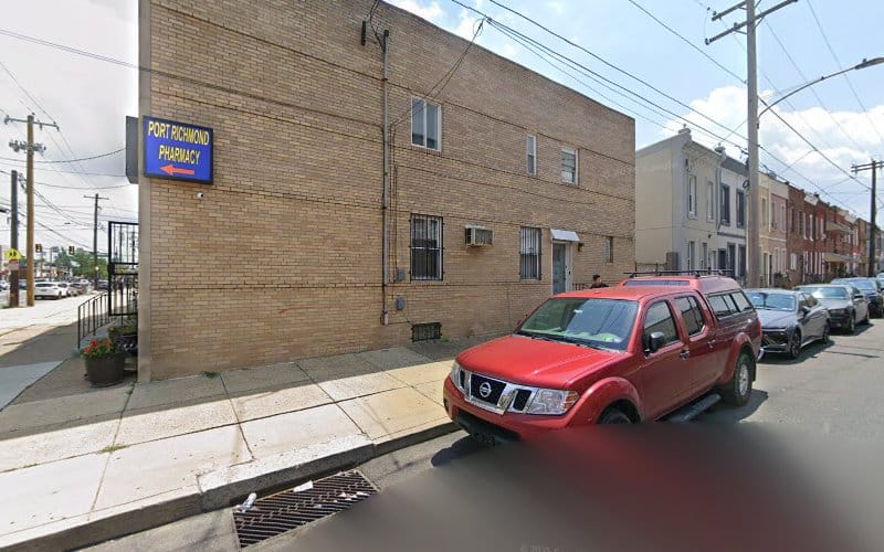 City Plumbing