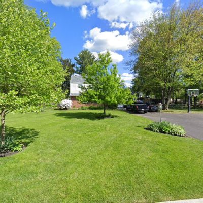 Donnelly's Cooling Heating and Plumbing :: Your Home Comfort Specialist