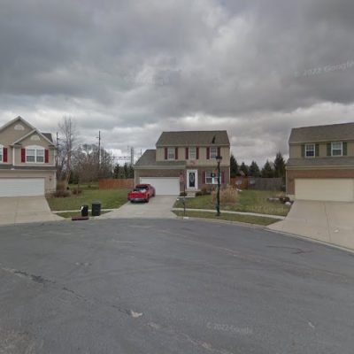 Four Corners Handyman Services