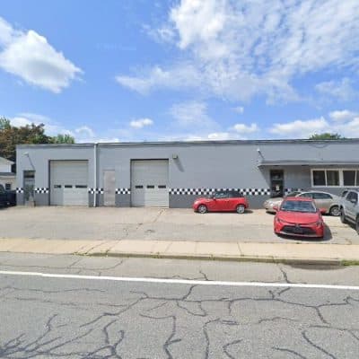 Alliance Plumbing & Heating, Inc.